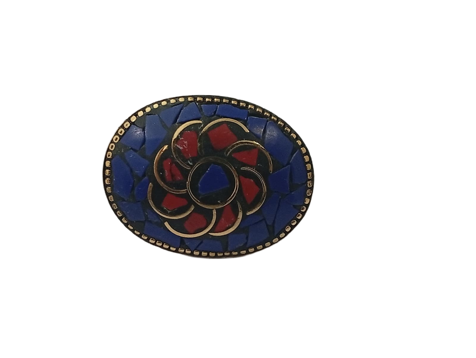 Elegant Handcrafted Rings – Timeless Beauty for Every Style - Image 2