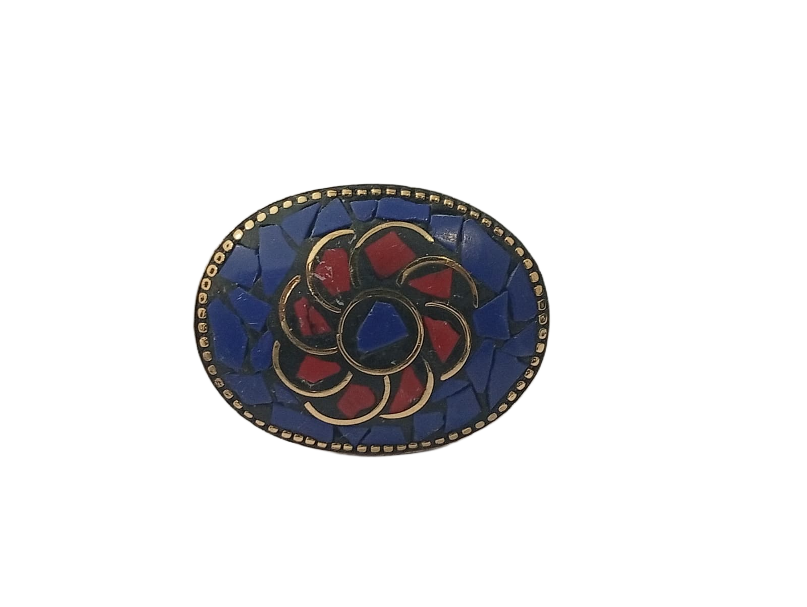 Elegant Handcrafted Rings – Timeless Beauty for Every Style - Image 3
