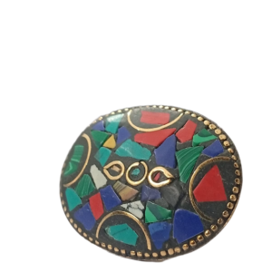 Elegant Handcrafted Rings – Timeless Beauty for Every Style
