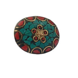 Elegant Handcrafted Rings – Timeless Beauty for Every Style