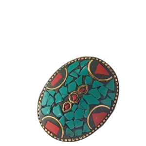 Elegant Handcrafted Rings – Timeless Beauty for Every Style