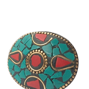 Elegant Handcrafted Rings – Timeless Beauty for Every Style