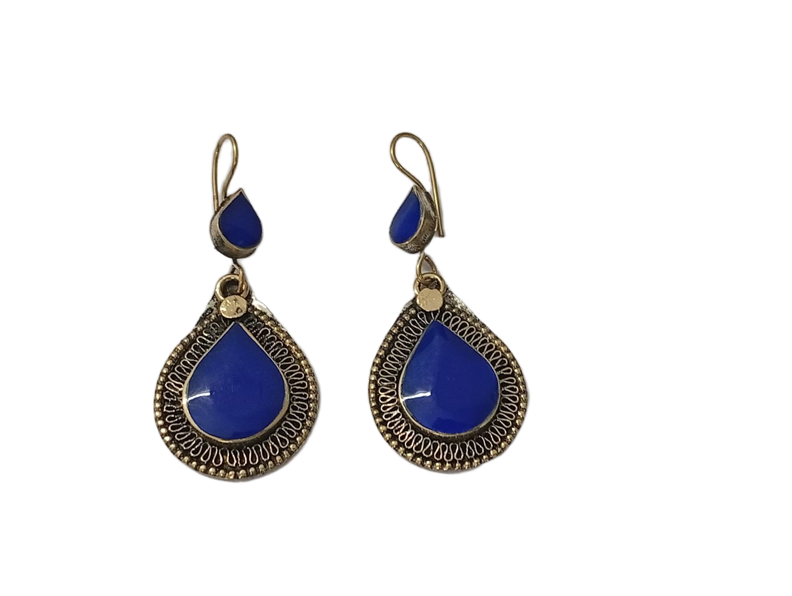 Elegant Design Earrings - Image 5