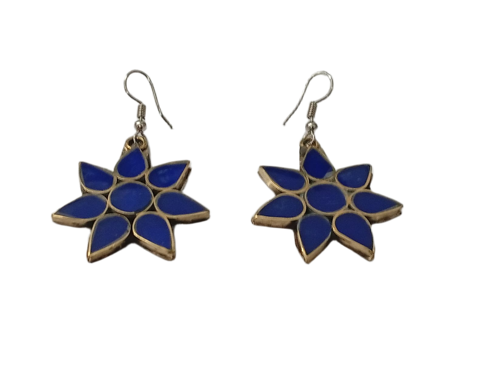 Elegant Design Earrings - Image 4
