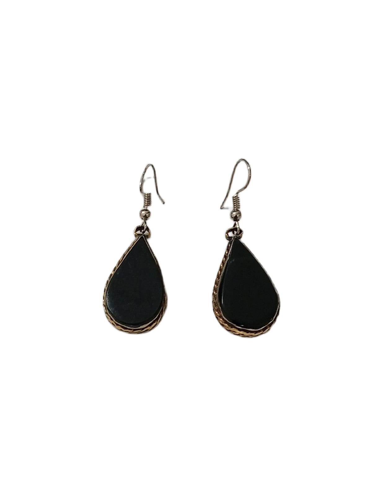 Elegant Design Earrings - Image 4
