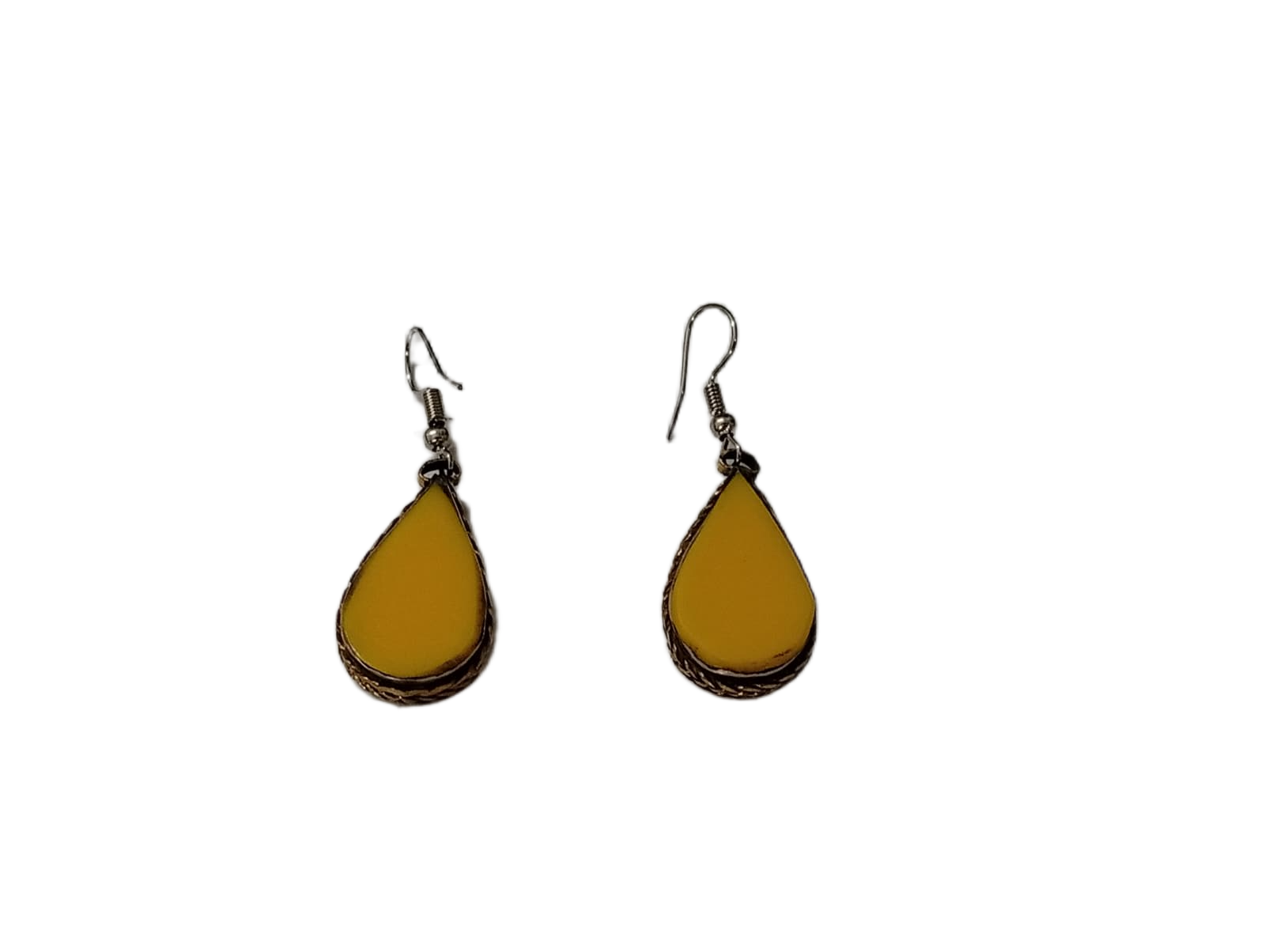 Elegant Design Earrings - Image 4